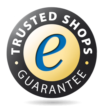 Trusted Shop